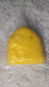 Margarin Mentega Simas Repack / Kemasan Ulang 250Gr / 500Gr / 750Gr / 1000Gr