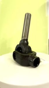 เพลาขับ ยอยต่อเกียร์ Lifan รถ3ล้อจีน ขนาด20mm หน้าแปนเพลา หน้าแปลนยอยต่อเกียร์ฝาก ยอยเกียร์ฝาก ยอยเกียร์ถอย มอเตอร์ไซค์