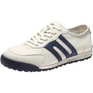 Belle | Breathable Summer New Training Shoes