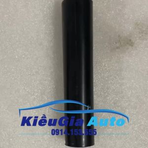 Chụp bụi giảm xóc (phuộc nhún) sau Mazda 2 2015-2023
