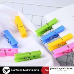 Jiaxun | Strong Windproof Utility Clothes Peg