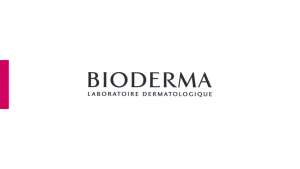 Bioderma Sensibio H2O Micellar Water+Sebium H2O Micellar Water Oil Control Purifying Pore Cleansing Combin Gentle Makeup Removing Soothe Sensitive Skin No-Rinse Cleansing Eye & Face Safe Preserve Skin Barrier Sensitive Skin Micelle Solution 500ml