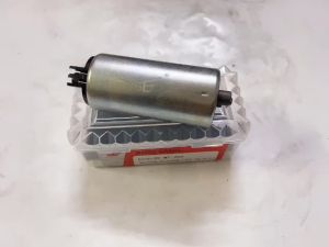 Mô tơ bơm xăng SCR & LEAD 110 Future Fi (Neo X) SH 125-150(itali) Attila Fi