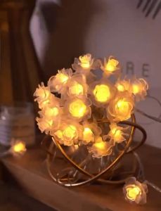 Solar christmas Light LED Fairy String Lights Waterproof 8 Lighting Modes String Lights for Garden Patio Tree wedding Party Decor New year 103M/52M/42M/32M/22M/12M/7M