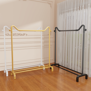 MINGZHIYIFAN | Indoor Multi-functional Drying Rack