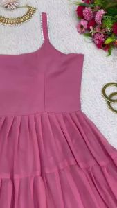 [PRE-ORDER 15 DAYS] READYMADE ANARKALI SUITS {ETA:2025-12-31}