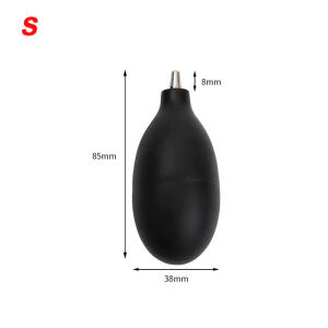 Blowing Super Strong Air Dust Blower Mini Pump Cleaner for Camera Lens Cleaning Mobile Phone Tablet Circuits Clean Repair Tool