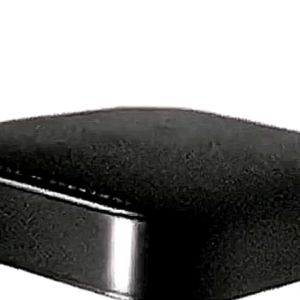LUMISPARK Travel Power Bank 5000mAh | Pocket Powerbank for School Work or Vacation | Lightweight Lithium LSPK5000