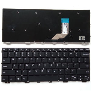 Lenovo Yoga N24 100E 300E Chromebook 2nd Generation Notebook Keyboard Compatible Digital Accessories Computer Parts
