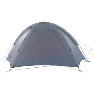 CNHIMALAYA | Ultralight 2-Person Hiking Camping Tent