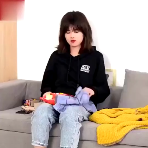 3/4/5 Layer Storage Cabinet with Door File Cabinet Drawer Cabinet Bookshelf Book Shelf Rack