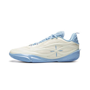 LI-NING WADE 808 5 ULTRA V2 Mens Basketball Shoes Professional Sports ABAV045 Legit Official Store