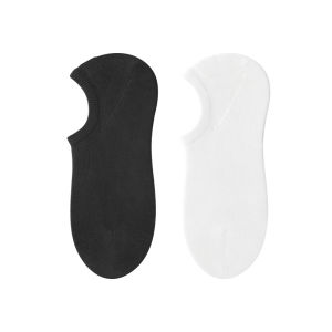 B&C.Room | ถุงเท้าเรือชายผ้าฝ้ายแท้ 10 คู่ บาง ป้องกันการลื่น ไม่หลุด ระบายอากาศได้ดี ป้องกันแบคทีเรีย กลิ่น ฤดูร้อน 2025 B&C Room