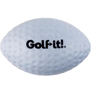 Swing Perfect | Precision Straight Training Practice Equipment