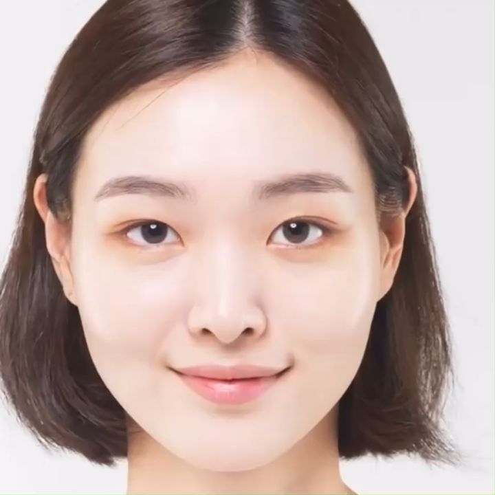 Phấn phủ kiềm dầu innisfree No Sebum Mineral Pact 5g Định trang lâu dài ...