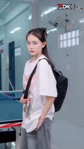 Túi đựng giày túi thể thao đa năng FC2