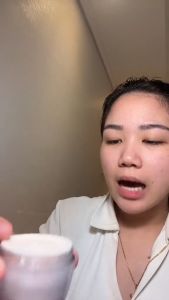 Olay Luminous Ritual Brightening Niacinamide Cream Moisturiser Pagi & Malam Skincare 100gr