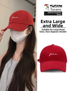 TUCANO | Wide Brim Visor Sun Protection Hat