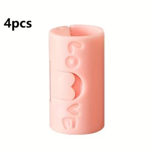 4pcs bed sheet holders anti-slip and anti-run quilt cover and sheet holder anti-run clip needle-free upgraded version bed s