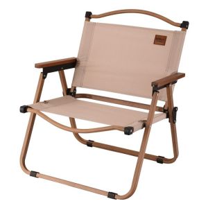 The Primitive | Outdoor Portable Lightweight Camp Chair