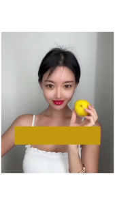(BLANC DUBU) Happy Breath Lemon Toothpaste 105g - COCOMO