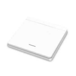 AC110V 220V 433Mhz wireless Wall Switch rf 86 wall panel transmitter Safety Switch and relay interruptor for Light Lamp