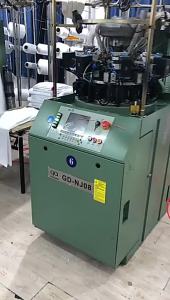 จัดส่งจากจีน [2025] สินค้าใหม่   ชุดกางเกงโยคะผู้หญิงแบบไม่มีรอยต่อลายจุดสีพีช ยกสะโพกเอวสูง   เลกกิ้งกีฬารัดรูปสีพีชดอกเบญจมาศ 3.8