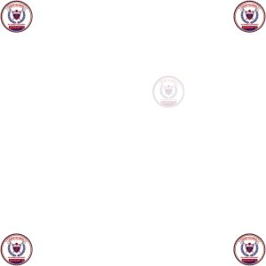 Palmolive Naturals Effetto Seta Shampoo - With Aloe Vera Z Aloesem 350ml