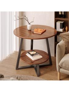 Luxury Simple Side Table