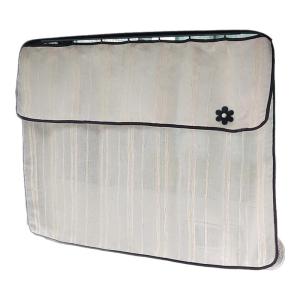 KAXINU | Sun Protection Thermal Insulation Curtain for Car