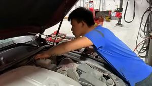 Bơm Hút Nhớt Ô Tô 500/200cc Dụng Cụ Chiết Rót Chất Lỏng Bơm Tay Dụng Cụ Chiết Nhiên Liệu Ô Tô Chất Liệu Nhựa