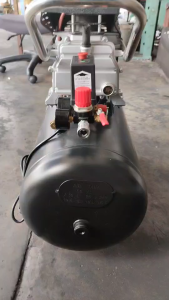 ROTMANN 3.5HP ปั๊มลม ปั๊มลมโรตารี่ ความจุ 50ลิตร แรงดัน 8BAR /116PSI ความเร็ว 2800RPM รุ่น RC-5035 สินค้าคุณภาพสูง อายุการใช้งานยาวนาน