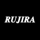RUJIRABRAND