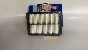 Lọc gió động cơ Elantra đời 2016~nay Kona đời 2017~nay cerato đời 2019~ nay