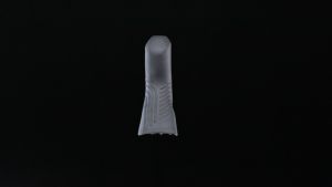 SHIMANO GRX RX810 SHIFTER Hydraulic Disc Brake DUAL CONTROL LEVER 2x11-speed ST-RX810-R BL-RX810-L