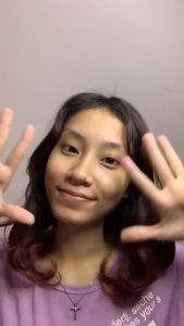 100 ML PIXY SKINCARE FRESH TONER BRIGHTENING 100 ML / TONER WAJAH