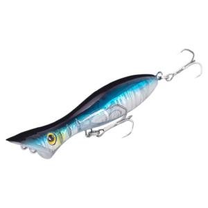 HISTAR | Sinking Long Cast Multi-Pose Lure