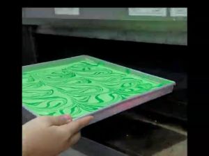 Opahzroll Cake Pandan Gula Melaka Ready stock Raya