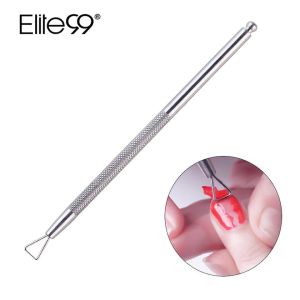 Cây cạo gel inox cạo sơn gel phá gel tiện lợi