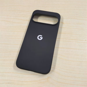 New Case For Google Pixel 11 10 9 Pro XL 5G Case Liquid Silicone Soft Cover for Pixel 7 8 9 10 11 Pro TPU Shockproof Back Cover