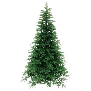 Eco-friendly Decorative Artificial Christmas Tree