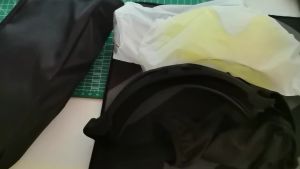 Kính Bắn Súng Chiến Thuật Chống Va Đập CS Trò Chơi Chiến Tranh Airsoft Paintball Săn Bắn Đi Xe Đạp Kính Mắt Chống Cháy Nổ Cho Các Hoạt Động Ngoài Trời