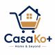 CasaKo+