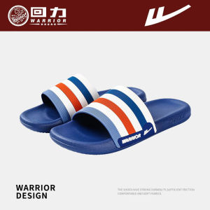 Nam Mùa Hè Trong Nhà Tại Nhà Mềm Dép Xăng Đan Đế Cao Su Chống Trơn Trượt Đế Bằng Thoải Mái Dép Eva Trên