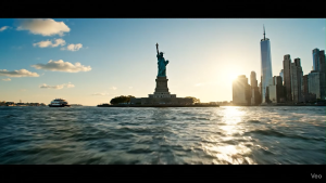 Canada USA United States TRAVEL SIM CARD