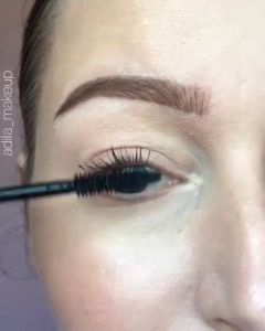 Tomato Mochi ~ SILKY GIRL ALL VARIAN | EYE PENCIL EYELINER | MASCARA | EYEBROW