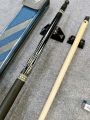 [peri]Combo Cơ Bida Lỗ/Gậy Bida Lỗ/Pool Peri PV-06 Ngọn P20 Giảm Bạt Kèm Đầy Đủ Phụ Kiện Hàng Chính Hãng. 