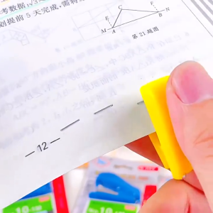 Mini Stapler Cute Mini Stapler Staples Student Kid Gifts Office School Supplies Doorgift Portable Desktop Staitonery 迷你订书