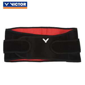 Victor | Compression Waist Support Belt Injury Protection
