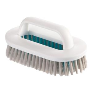 CHAHUA | Soft Bristle Laundry and Shoe Cleaning Brush